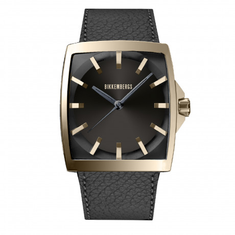 Часы наручные Bikkembergs BKA85