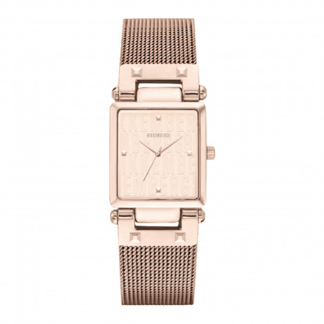 Часы наручные Bikkembergs BKA67