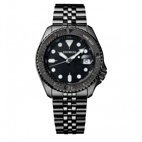 Часы наручные Bikkembergs BKA92