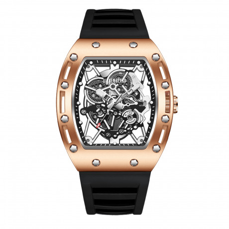 Часы наручные Bikkembergs BKA78