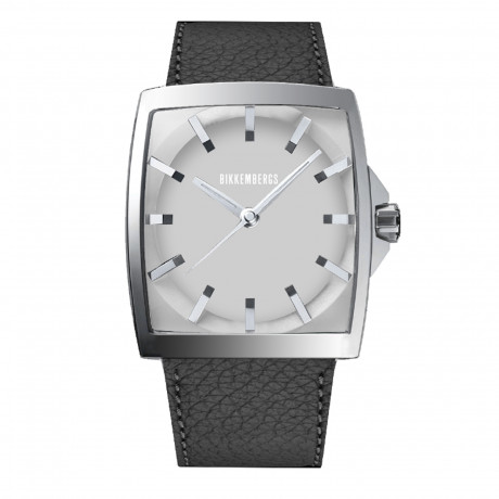 Часы наручные Bikkembergs BKA81