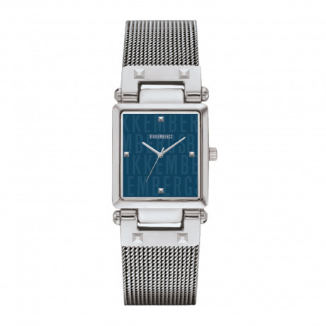 Часы наручные Bikkembergs BKA65