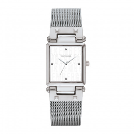 Часы наручные Bikkembergs BKA63