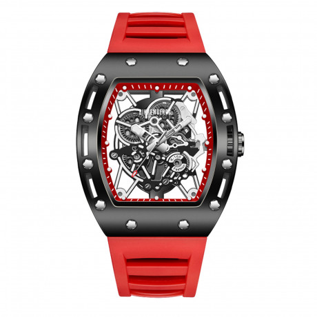 Часы наручные Bikkembergs BKA79