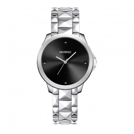 Часы наручные Bikkembergs BKA68