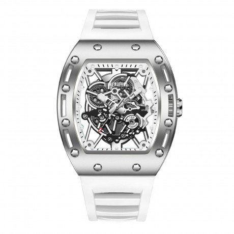 Часы наручные Bikkembergs BKA76