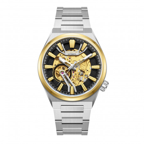 Часы наручные Quantum QMG1156.250