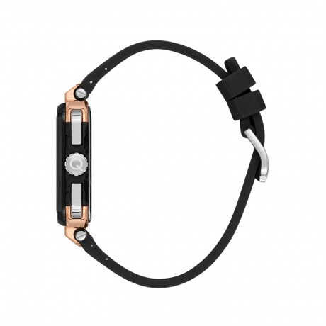 Часы наручные Quantum PWG1102.451