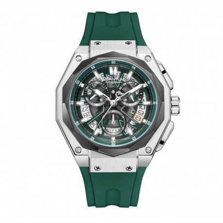 Часы наручные Quantum HNG1097.356