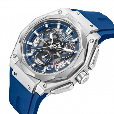 Часы наручные Quantum HNG1097.359