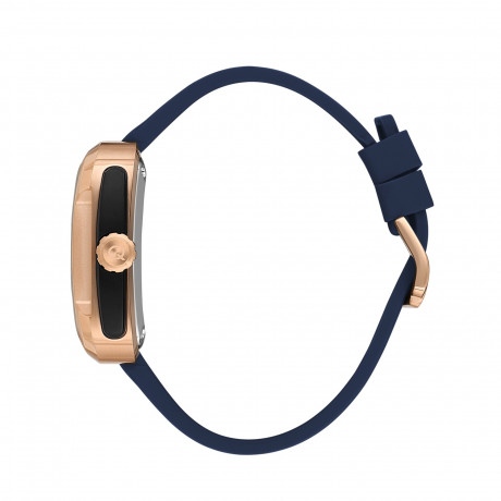 Часы наручные Quantum QMG1135.499