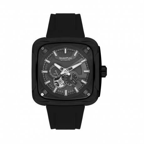 Часы наручные Quantum QMG1135.651