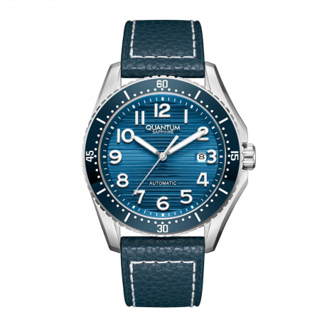 Часы наручные Quantum QMG1166.399