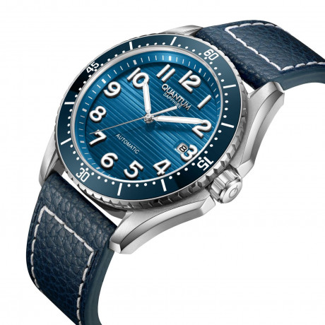 Часы наручные Quantum QMG1166.399