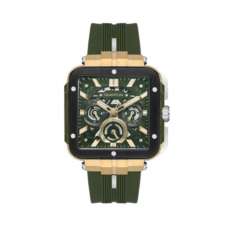 Часы наручные Quantum PWG1102.175