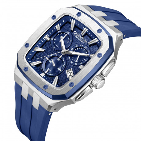 Часы наручные Quantum HNG1033.389