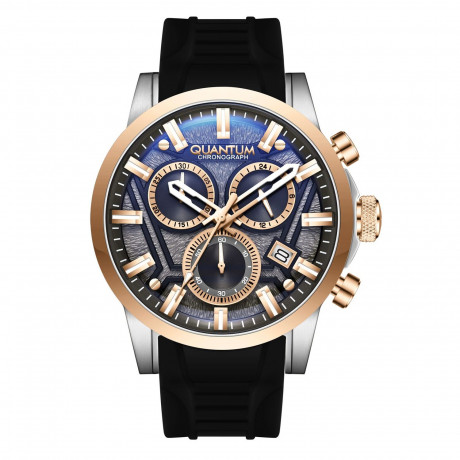 Часы наручные Quantum PWG1126.561