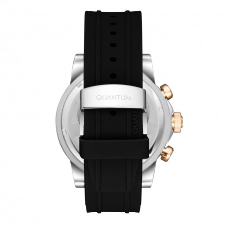 Часы наручные Quantum PWG1126.561