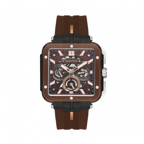 Часы наручные Quantum PWG1102.742