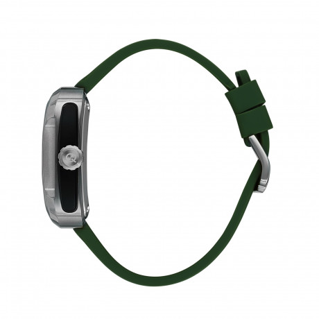 Часы наручные Quantum QMG1135.375