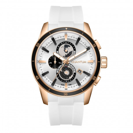 Часы наручные Quantum ADG991.433