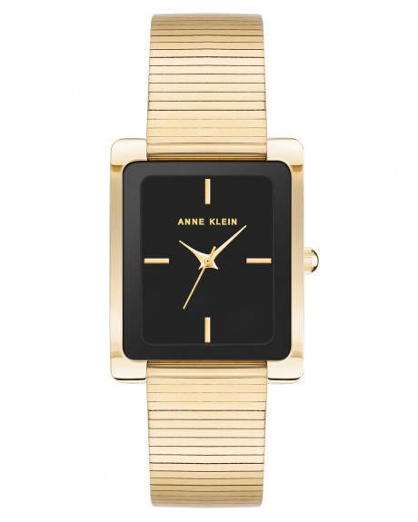 Часы наручные Anne Klein 5240BKGB