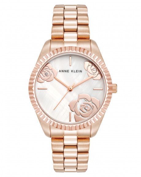 Часы наручные Anne Klein 5288FMRG