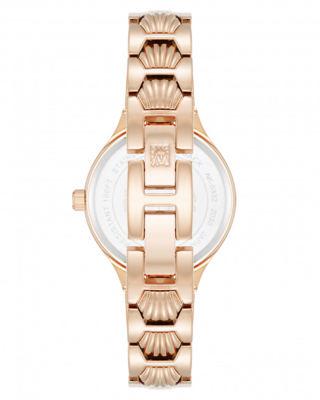 Часы наручные Anne Klein 5332RGRG
