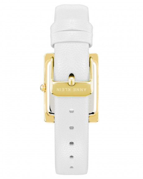 Часы наручные Anne Klein 2706CHWT