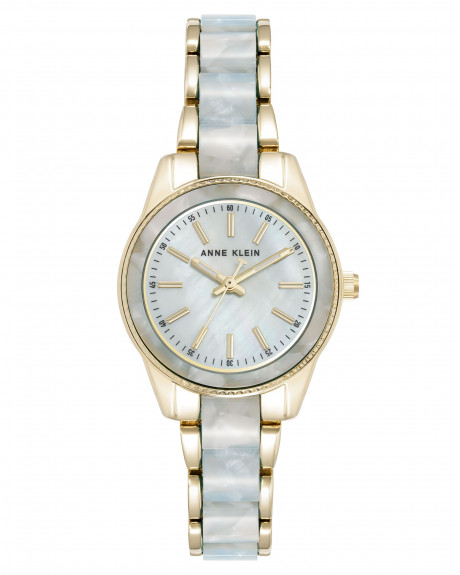 Часы наручные Anne Klein 3212LBGB