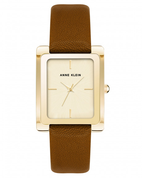 Часы наручные Anne Klein 2706CHHY