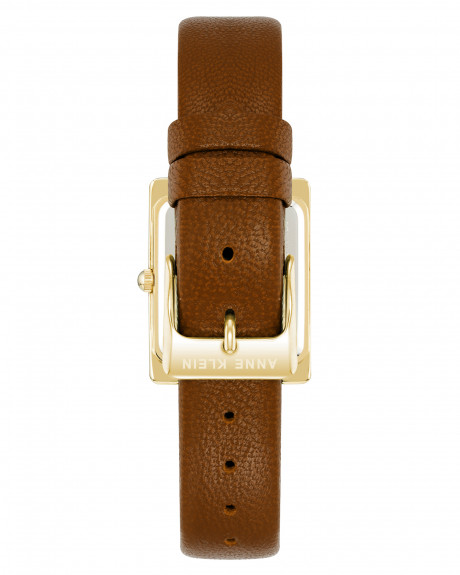 Часы наручные Anne Klein 2706CHHY