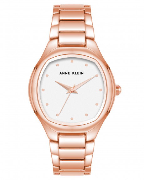 Часы наручные Anne Klein 5132SVRG
