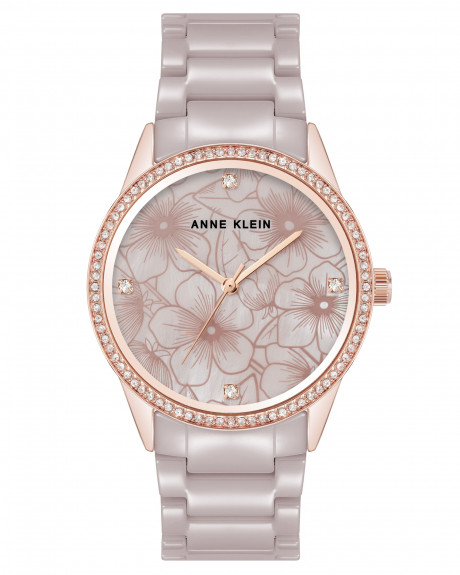 Часы наручные Anne Klein 5172RGTP