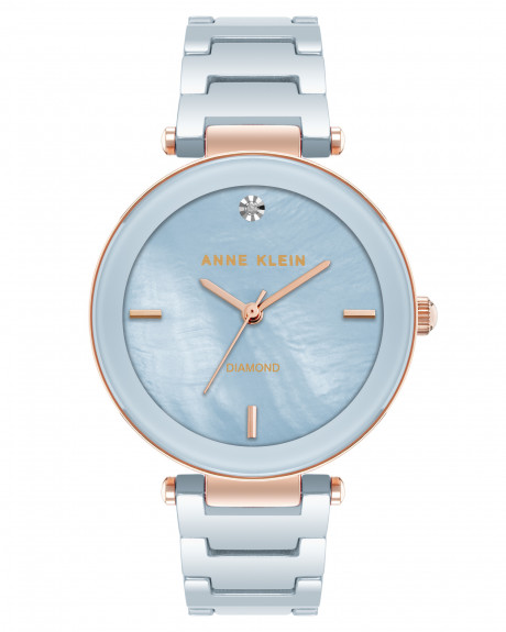 Часы наручные Anne Klein 1018RGAQ