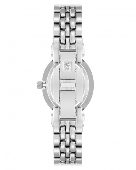 Часы наручные Anne Klein 5329SVSV