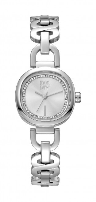 Часы наручные DKNY DK1L139M0015