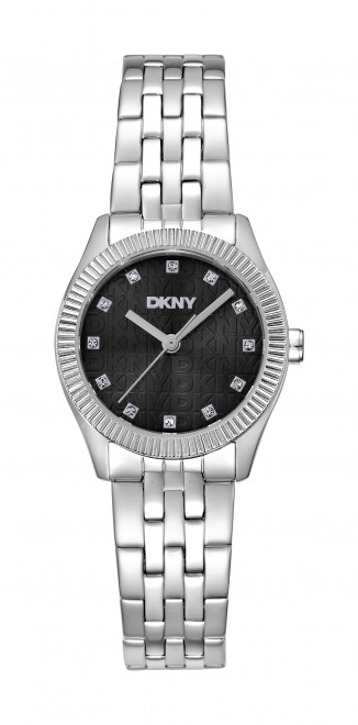 Часы наручные DKNY DK1L126M0045