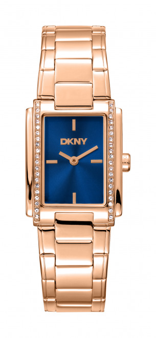 Часы наручные DKNY DK1L122M0065