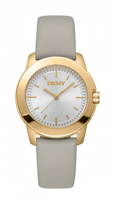 Часы наручные DKNY DK1L020L0025