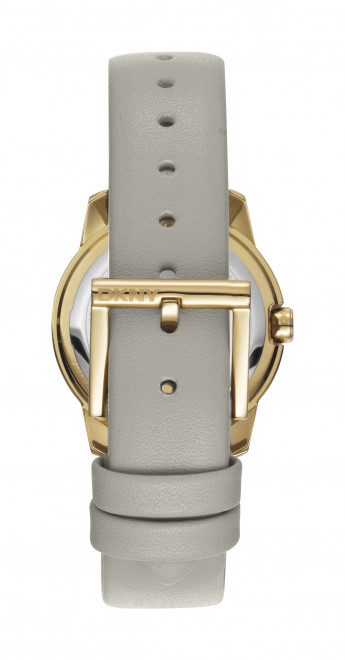 Часы наручные DKNY DK1L020L0025