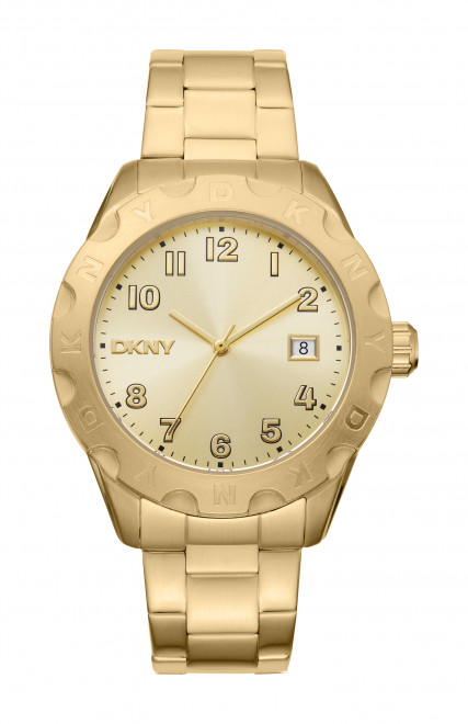 Часы наручные DKNY DK1G046M0065