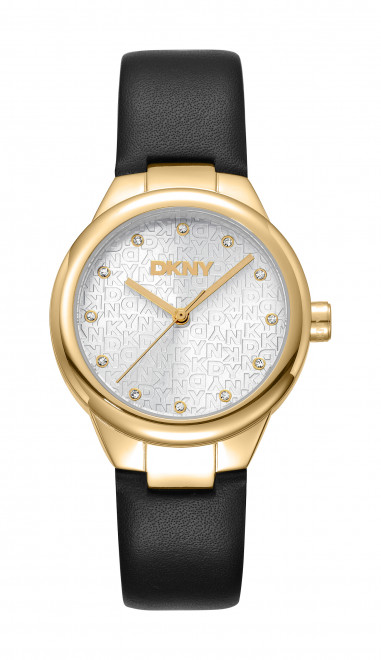 Часы наручные DKNY DK1L110L0025