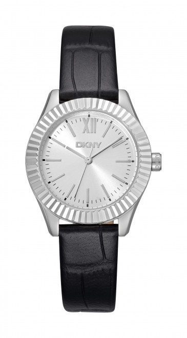 Часы наручные DKNY DK1L017L1015