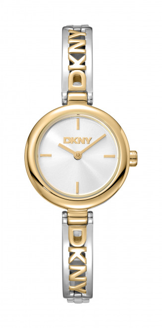 Часы наручные DKNY DK1L115M0065