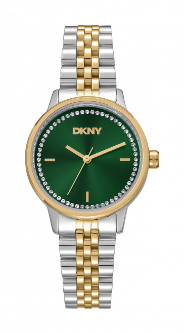 Часы наручные DKNY DK1L086M0085