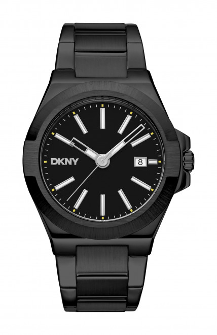 Часы наручные DKNY DK1G047M0085