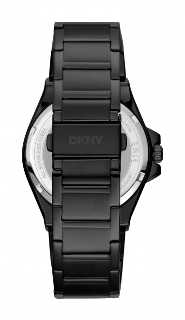 Часы наручные DKNY DK1G047M0085