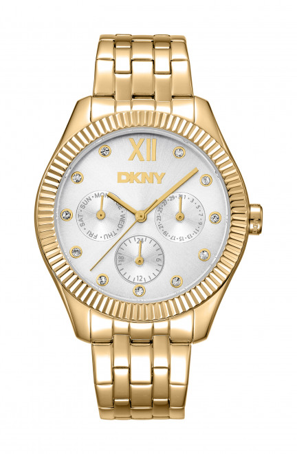 Часы наручные DKNY DK1L128M0065