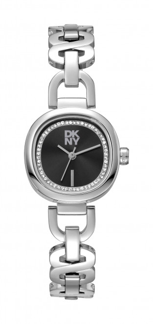 Часы наручные DKNY DK1L139M0025